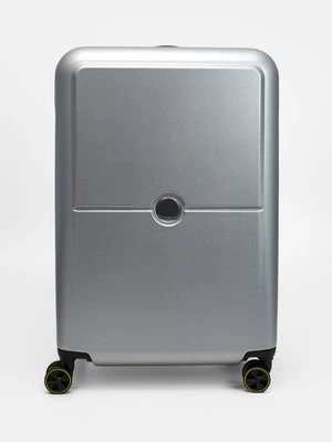 Walizka na kółkach Delsey Paris