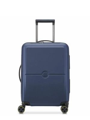 Walizka na kółkach Delsey Paris