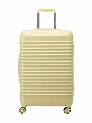 Walizka na kółkach Delsey Paris