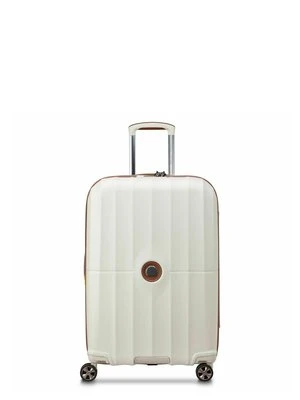 Walizka na kółkach Delsey Paris