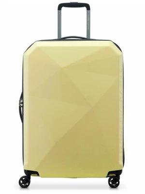 Walizka na kółkach Delsey Paris