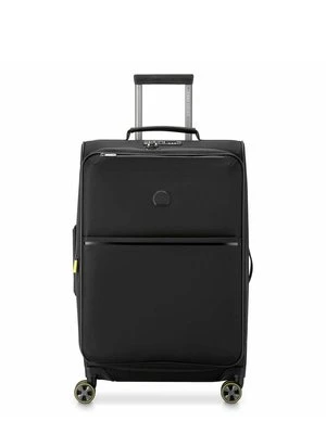 Walizka na kółkach Delsey Paris