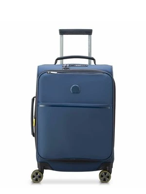 Walizka na kółkach Delsey Paris