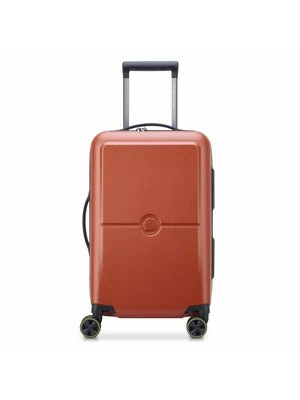 Walizka na kółkach Delsey Paris