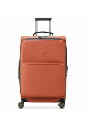 Walizka na kółkach Delsey Paris