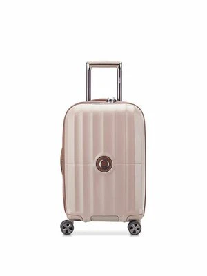 Walizka na kółkach Delsey Paris