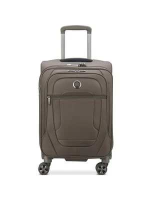 Walizka na kółkach Delsey Paris