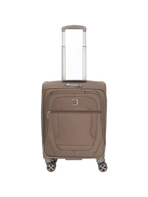 Walizka na kółkach Delsey Paris