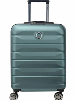 Walizka na kółkach Delsey Paris