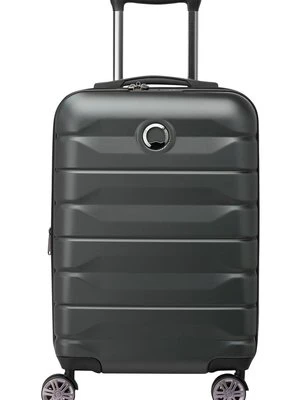 Walizka na kółkach Delsey Paris