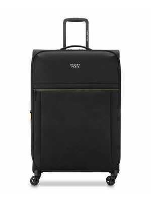 Walizka na kółkach Delsey Paris