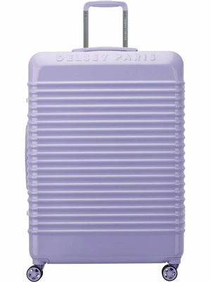 Walizka na kółkach Delsey Paris