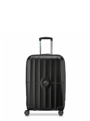 Walizka na kółkach Delsey Paris