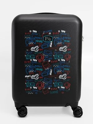 Walizka na kółkach Disney