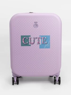 Walizka na kółkach Disney