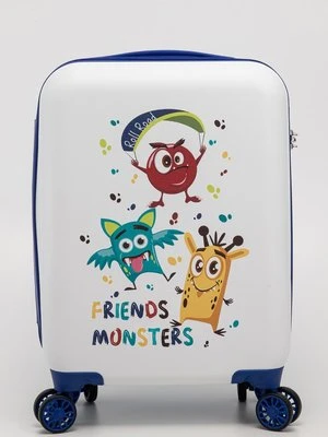 Zdjęcie produktu Walizka na kółkach Disney