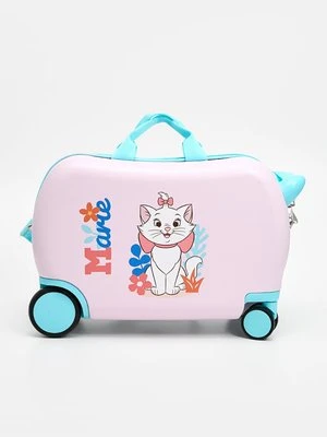 Zdjęcie produktu Walizka na kółkach Disney