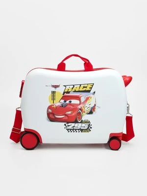 Walizka na kółkach Disney