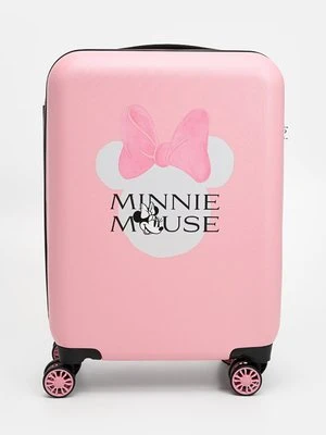 Walizka na kółkach Disney