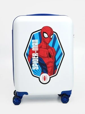 Walizka na kółkach Disney