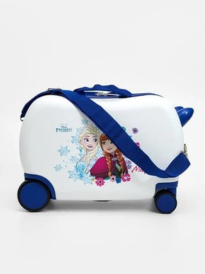 Walizka na kółkach Disney