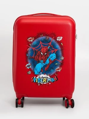 Walizka na kółkach Disney