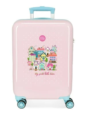 Walizka na kółkach Disney