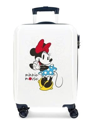 Walizka na kółkach Disney