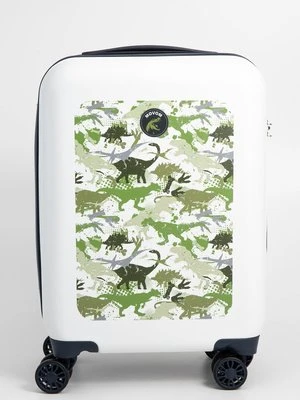 Walizka na kółkach Disney