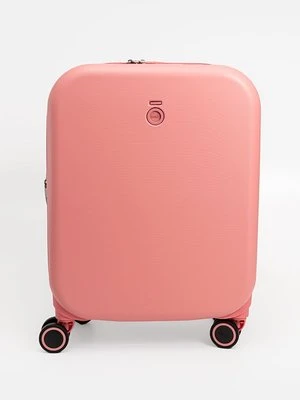 Walizka na kółkach Disney