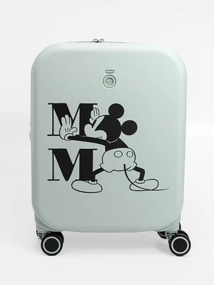 Walizka na kółkach Disney