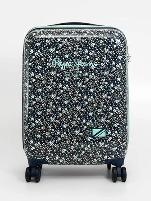 Walizka na kółkach Disney