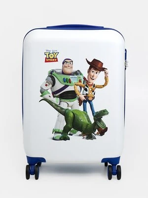 Walizka na kółkach Disney