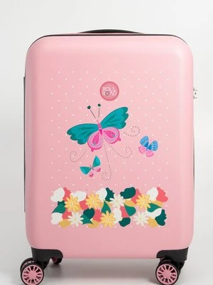 Walizka na kółkach Disney