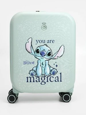 Walizka na kółkach Disney