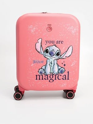 Walizka na kółkach Disney