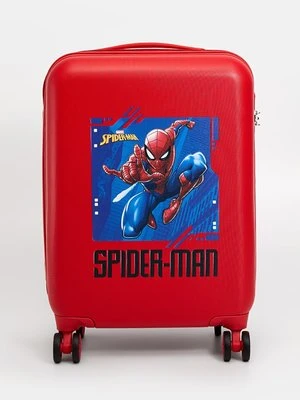 Walizka na kółkach Disney