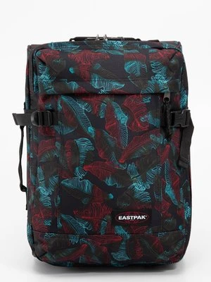 Walizka na kółkach Eastpak