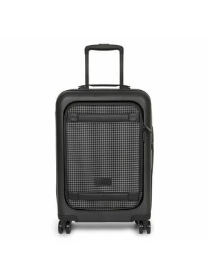 Walizka na kółkach Eastpak