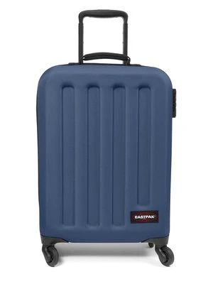 Zdjęcie produktu Walizka na kółkach Eastpak