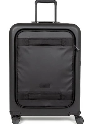 Walizka na kółkach Eastpak