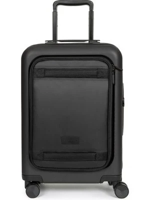 Walizka na kółkach Eastpak