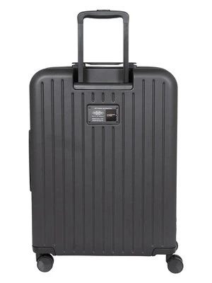 Walizka na kółkach Eastpak