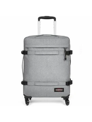 Walizka na kółkach Eastpak