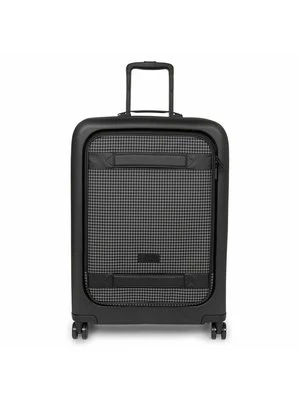 Walizka na kółkach Eastpak