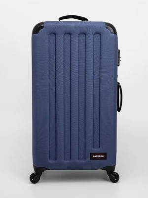 Walizka na kółkach Eastpak