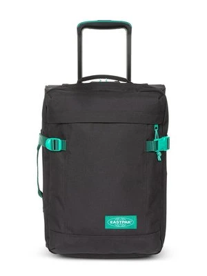 Zdjęcie produktu Walizka na kółkach Eastpak