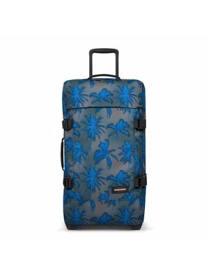 Walizka na kółkach Eastpak