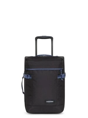 Walizka na kółkach Eastpak