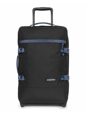Walizka na kółkach Eastpak